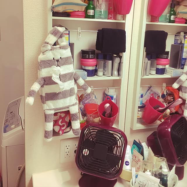 ceylonさんの実例写真