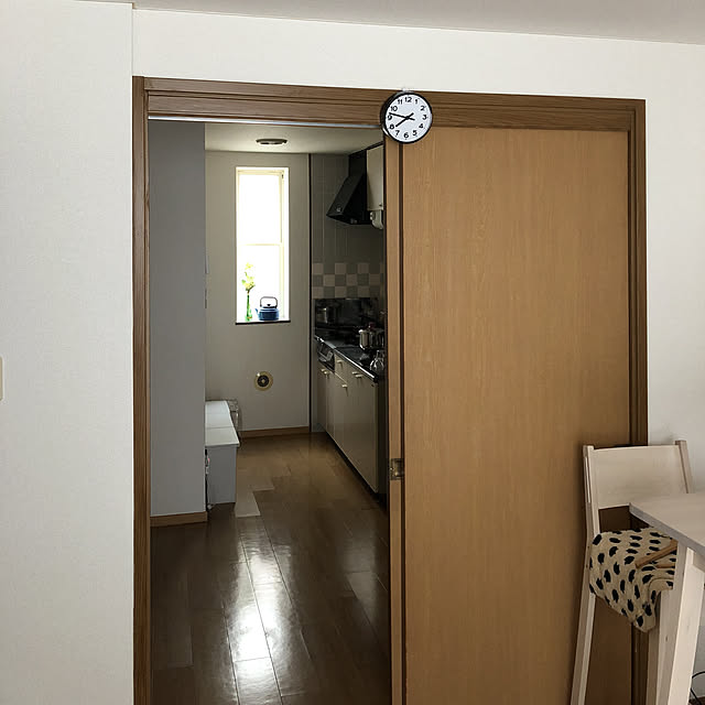 tnさんの実例写真