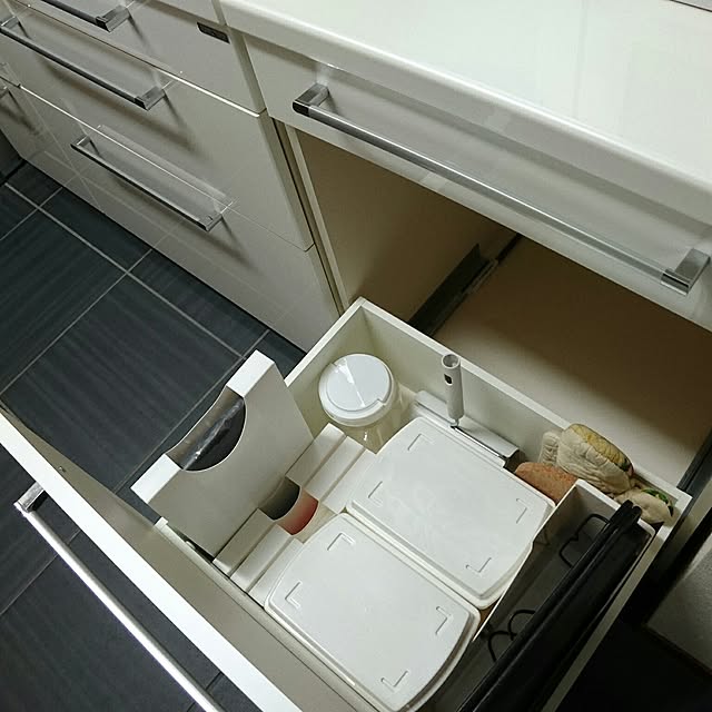 akiさんの実例写真