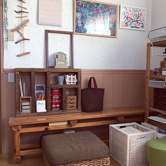 mohhaさんの実例写真