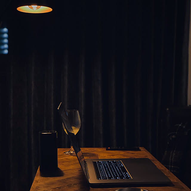 sivansさんの実例写真