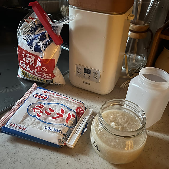 chi_gogaさんの部屋