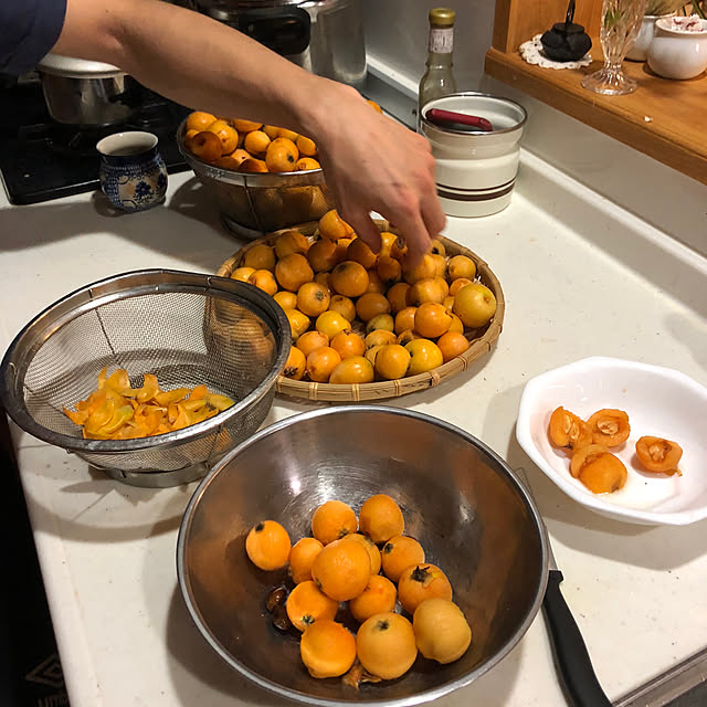 Fuku222さんの実例写真