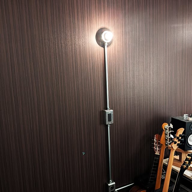 Atsushiさんの実例写真