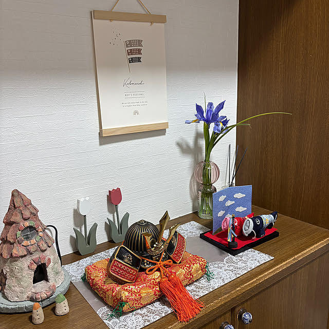 chIoeさんの実例写真