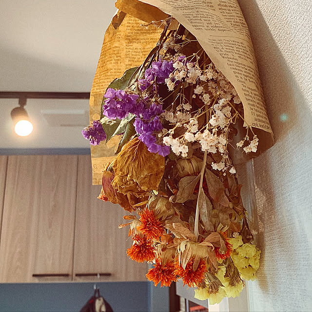 Anhchankitchenさんの実例写真