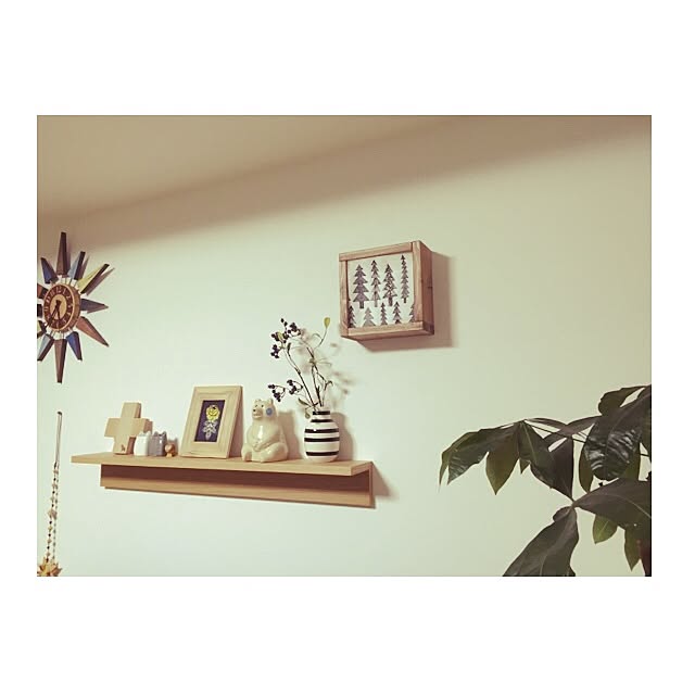 kaoriさんの実例写真