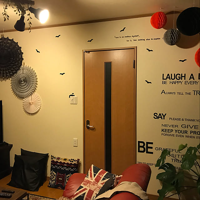 kayo103さんの実例写真