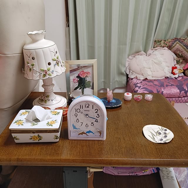 Mamiko_Nodaさんの実例写真
