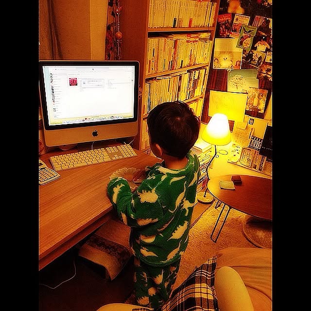 yooooookoさんの実例写真