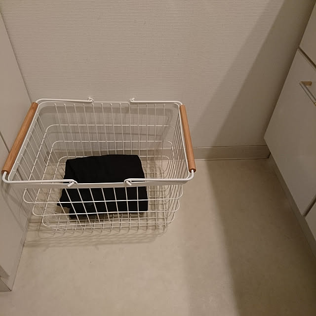 tomo3さんの実例写真