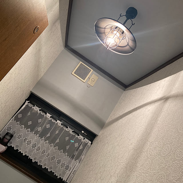 baccj803さんの実例写真