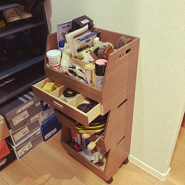 ak1shige_9.26さんの実例写真