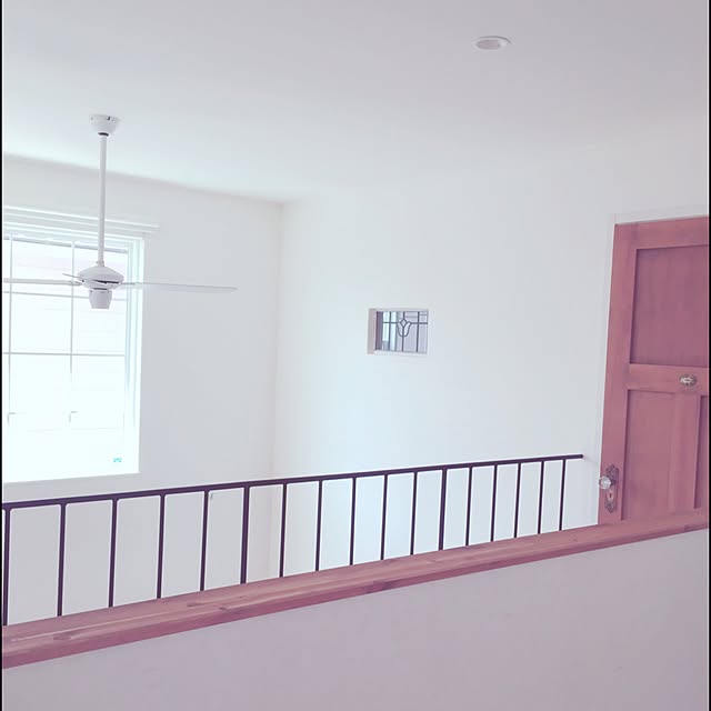 carincoさんの実例写真