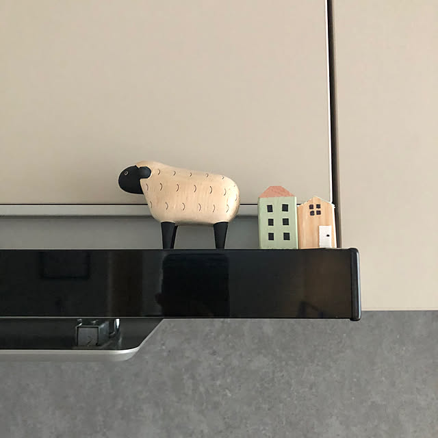 Rororiさんの部屋