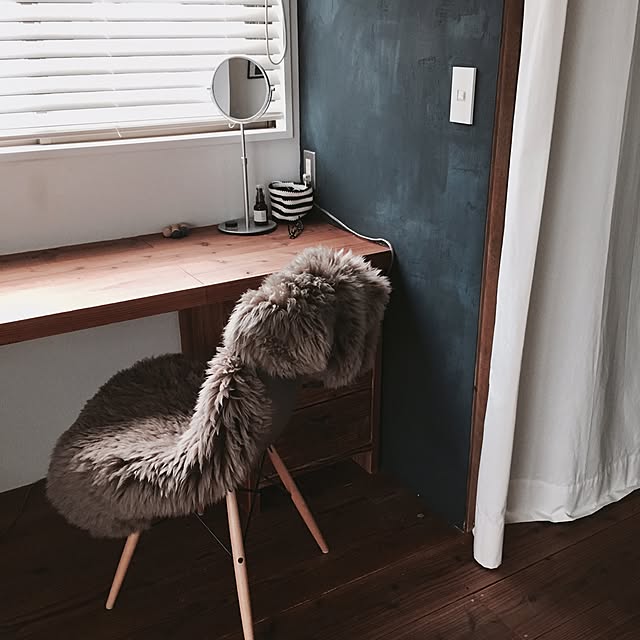 445さんの実例写真