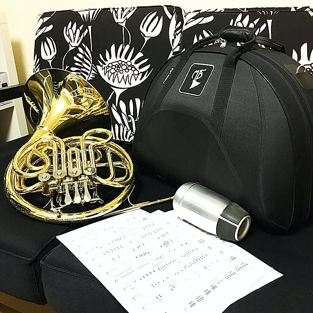 kaerucoさんの実例写真