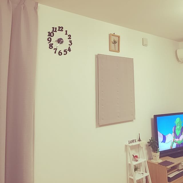 kaoriさんの実例写真