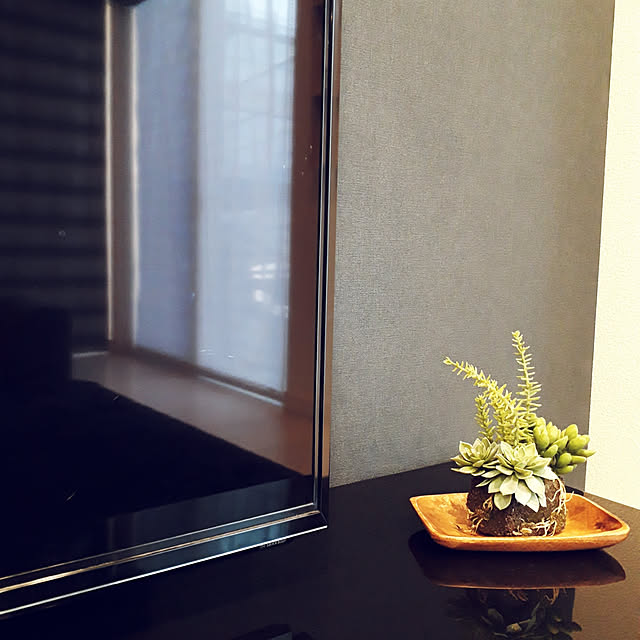 m.coccoさんの実例写真