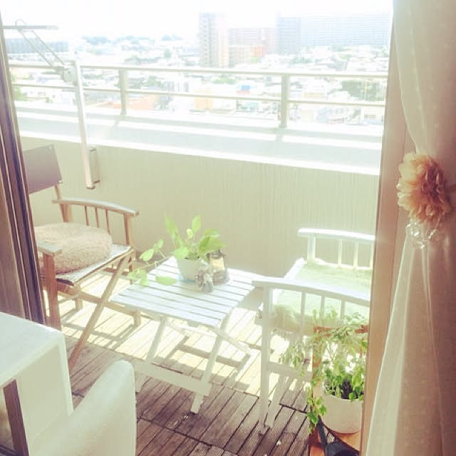 kaede_evoさんの実例写真