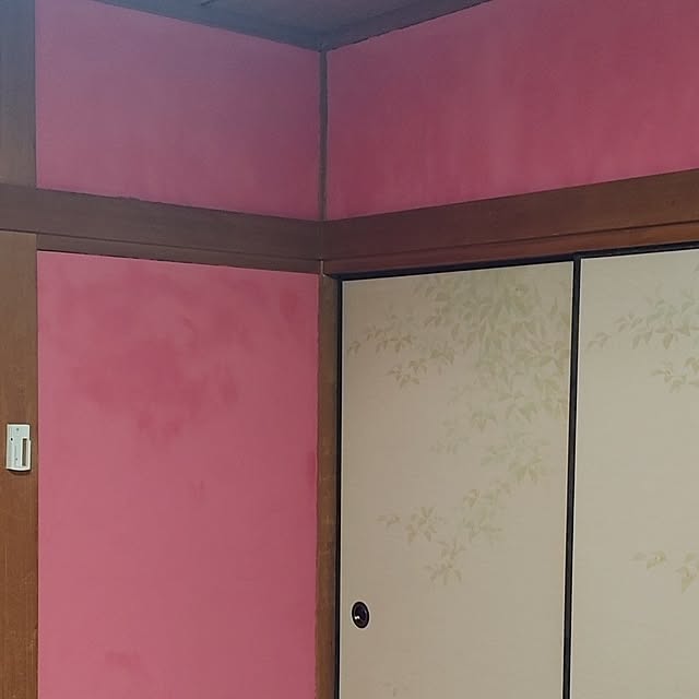 boston5757さんの部屋