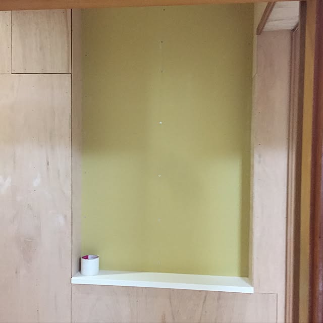 Norikoさんの実例写真