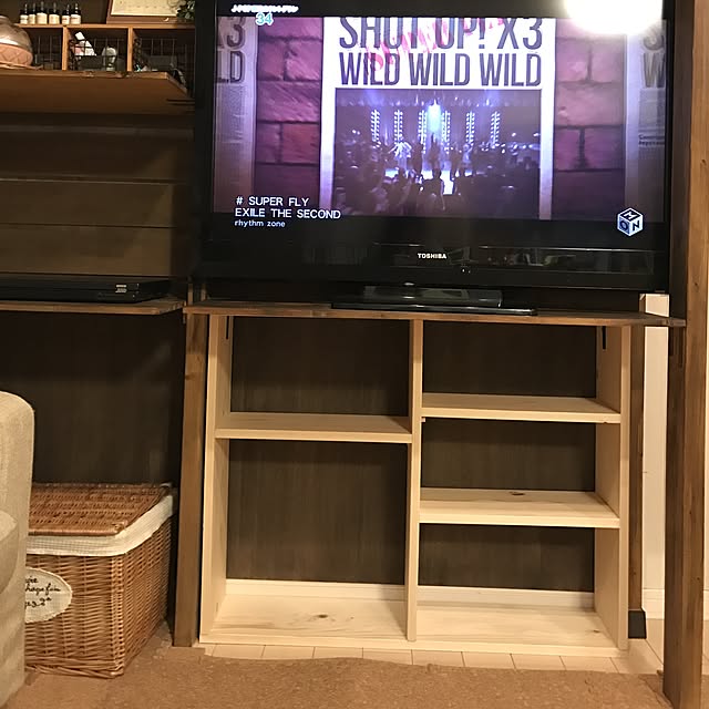 mamayuさんの実例写真