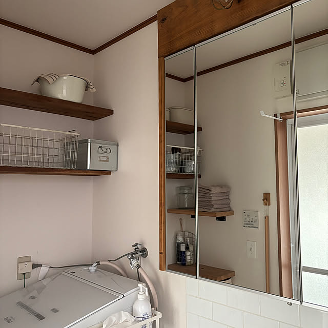 moana_no_ieさんの部屋