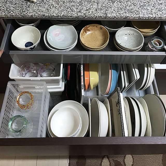 umeboshi08さんの実例写真