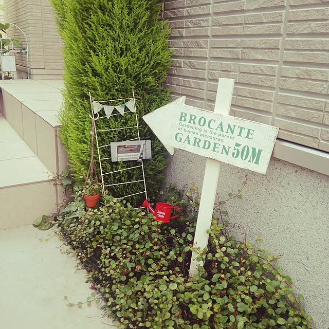 hirokoさんの実例写真