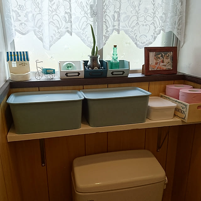 taleo07さんの実例写真