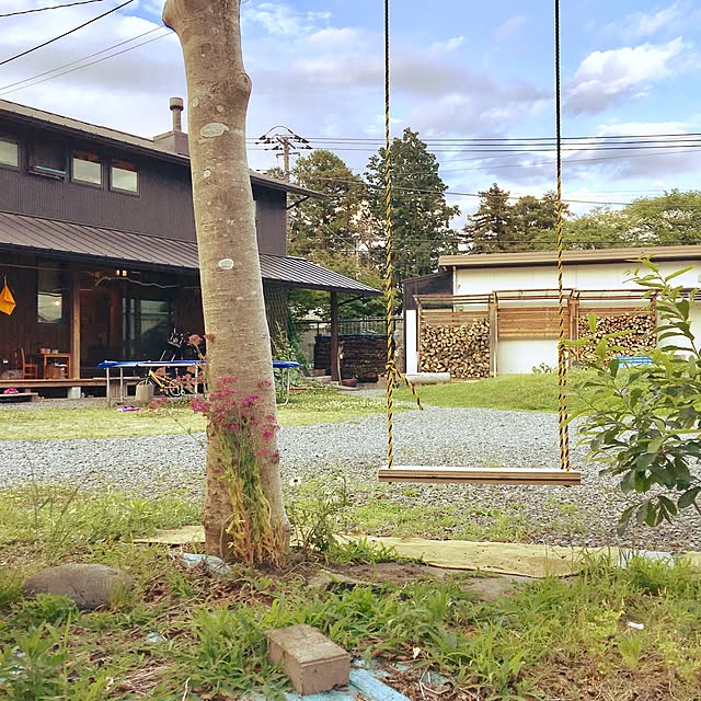 kozakura10さんの実例写真