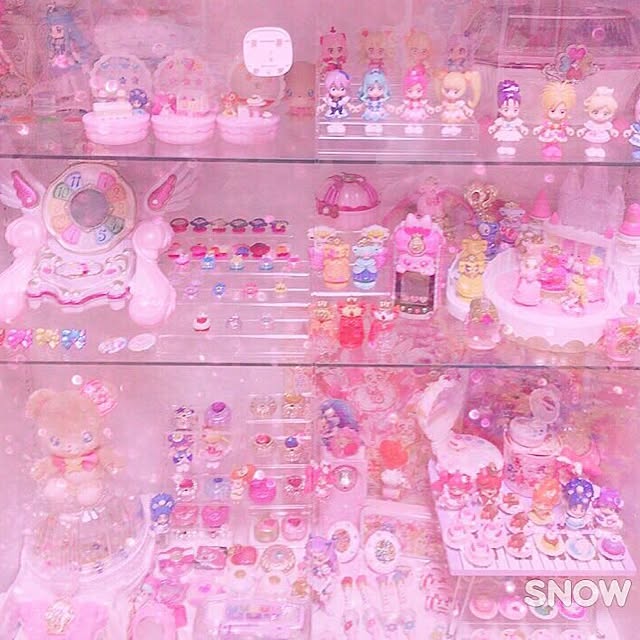 daayyさんの実例写真
