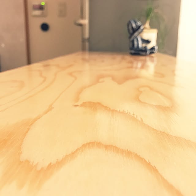 PiTHさんの実例写真