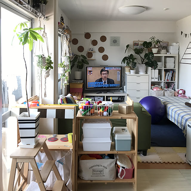 yuccoさんの実例写真