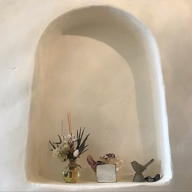 sakuraさんの実例写真