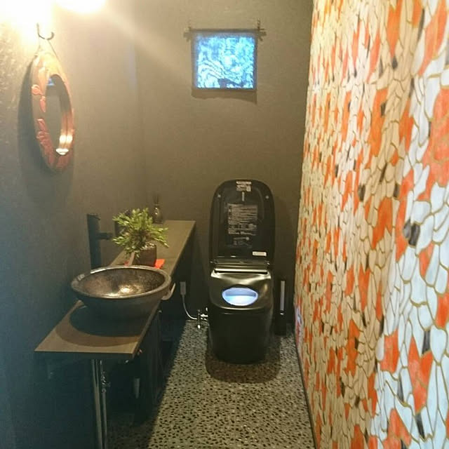 5160ksさんの実例写真