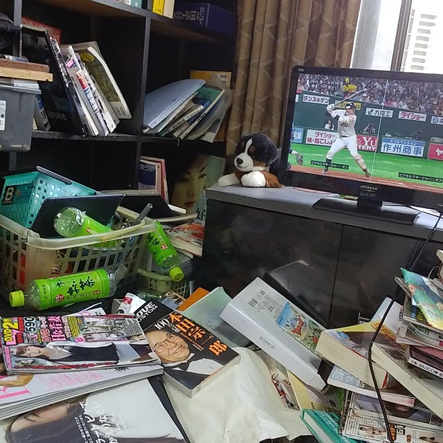 makinobuyuki192さんの実例写真