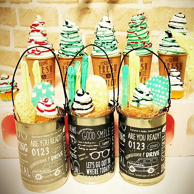 springkeyさんの実例写真