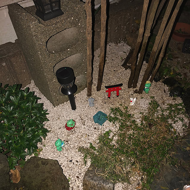 myRoomさんの実例写真