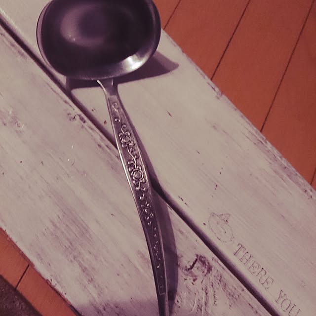 rikaさんの実例写真