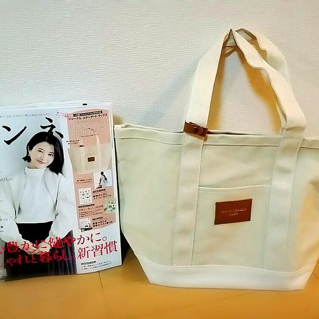 yyy0219さんの実例写真
