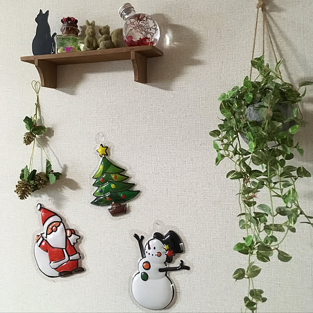 TELさんの実例写真
