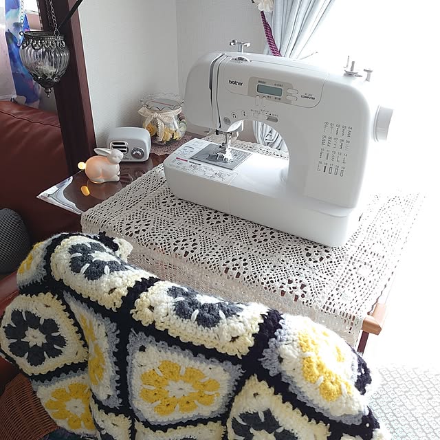 kirariさんの部屋