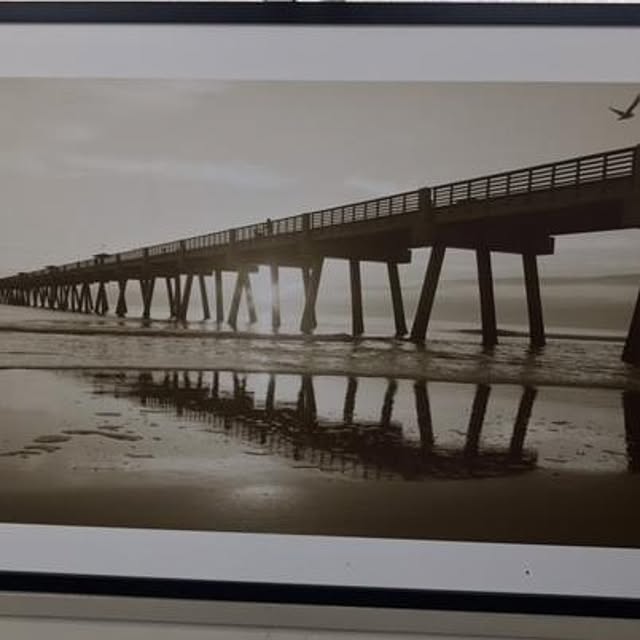 interiorさんの実例写真