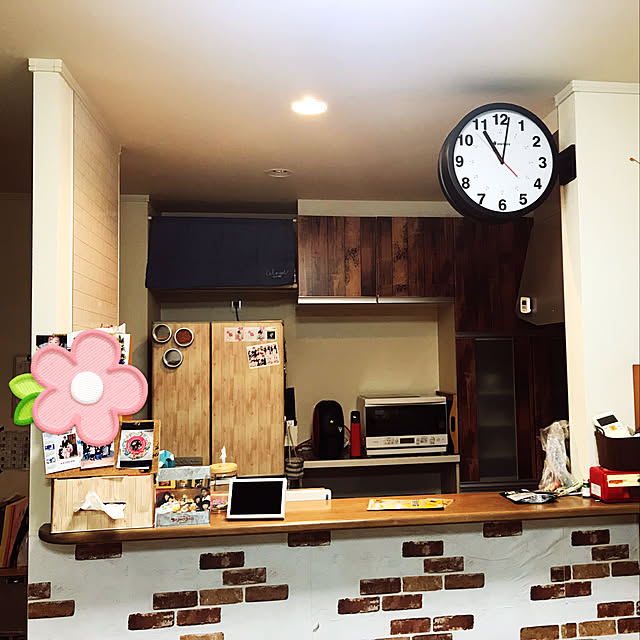 saoringo1214さんの実例写真