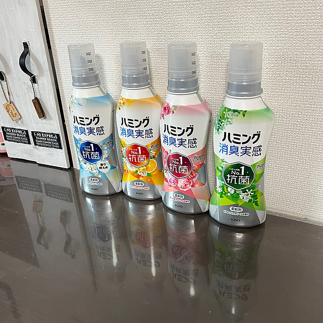Yukicotoさんの実例写真