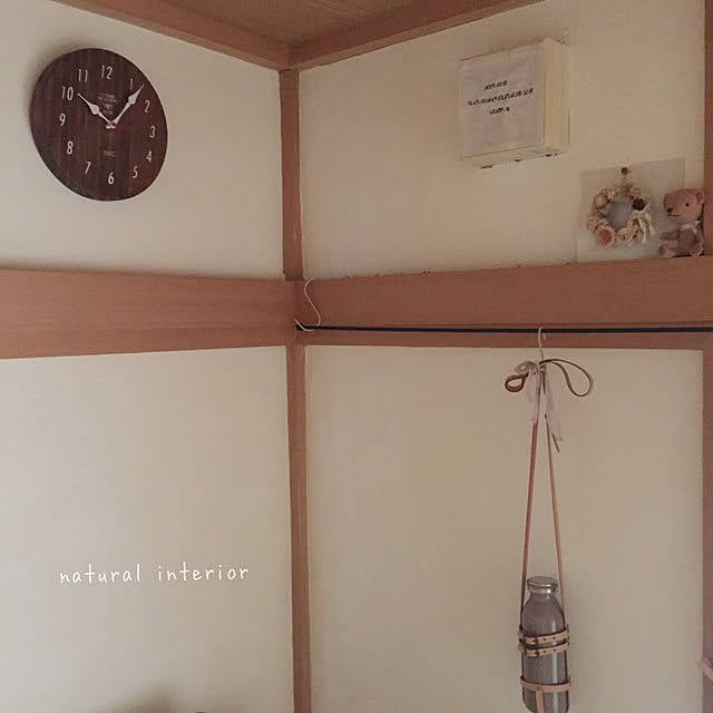 kurumichocoさんの実例写真