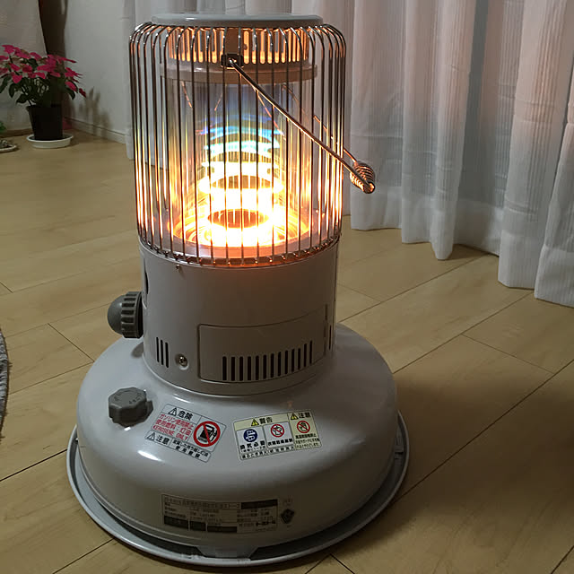 hachiさんの実例写真