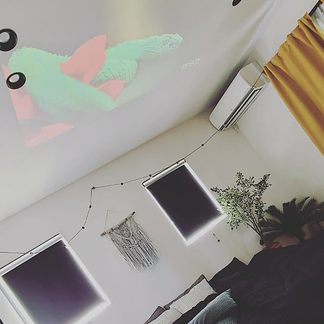 m_05sey..さんの実例写真